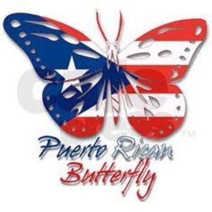 Meet your Posher, Camencita